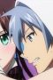Nonton film Strike the Blood Season 1 Episode 7 terbaru di Dutamovie21 Nonton film Strike the Blood Season 1 Episode 7 terbaru di Dutamovie21