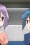 Nonton film Seiyu’s Life! Season 1 Episode 9 terbaru di Dutamovie21 Nonton film Seiyu’s Life! Season 1 Episode 9 terbaru di Dutamovie21