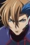 Nonton film Code Geass: Rozé of the Recapture Season 1 Episode 11 terbaru di Dutamovie21 Nonton film Code Geass: Rozé of the Recapture Season 1 Episode 11 terbaru di Dutamovie21