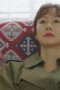 Nonton film Romance in the House Season 1 Episode 1 terbaru di Dutamovie21 Nonton film Romance in the House Season 1 Episode 1 terbaru di Dutamovie21