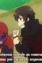 Nonton film Invaders of the Rokujouma!? Season 1 Episode 10 terbaru di Dutamovie21 Nonton film Invaders of the Rokujouma!? Season 1 Episode 10 terbaru di Dutamovie21