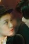 Nonton film First Marriage Season 1 Episode 1 terbaru di Dutamovie21 Nonton film First Marriage Season 1 Episode 1 terbaru di Dutamovie21