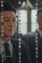 Nonton film A Lonely Hero’s Journey Season 1 Episode 31 terbaru di Dutamovie21 Nonton film A Lonely Hero’s Journey Season 1 Episode 31 terbaru di Dutamovie21