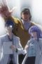 Nonton film Science Fell in Love, So I Tried to Prove It Season 1 Episode 5 terbaru di Dutamovie21 Nonton film Science Fell in Love, So I Tried to Prove It Season 1 Episode 5 terbaru di Dutamovie21