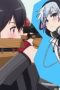 Nonton film Rifle Is Beautiful Season 1 Episode 3 terbaru di Dutamovie21 Nonton film Rifle Is Beautiful Season 1 Episode 3 terbaru di Dutamovie21