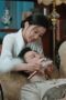 Nonton film First Marriage Season 1 Episode 16 terbaru di Dutamovie21 Nonton film First Marriage Season 1 Episode 16 terbaru di Dutamovie21