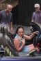 Nonton film Resurrected Rides Season 1 Episode 8 terbaru di Dutamovie21 Nonton film Resurrected Rides Season 1 Episode 8 terbaru di Dutamovie21