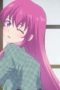 Nonton film The Café Terrace and Its Goddesses Season 2 Episode 7 terbaru di Dutamovie21 Nonton film The Café Terrace and Its Goddesses Season 2 Episode 7 terbaru di Dutamovie21