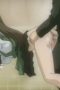 Nonton film Accelerando: Datenshi-tachi no Sasayaki Season 1 Episode 1 terbaru di Dutamovie21 Nonton film Accelerando: Datenshi-tachi no Sasayaki Season 1 Episode 1 terbaru di Dutamovie21