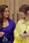 Nonton film Emily in Paris Season 4 Episode 2 terbaru di Dutamovie21 Nonton film Emily in Paris Season 4 Episode 2 terbaru di Dutamovie21