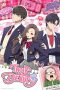 Nonton film True Beauty (Yeosin Gangnim) (2024) terbaru di Dutamovie21 Nonton film True Beauty (Yeosin Gangnim) (2024) terbaru di Dutamovie21