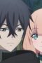 Nonton film The Strongest Magician in the Demon Lord’s Army Was a Human Season 1 Episode 9 terbaru di Dutamovie21 Nonton film The Strongest Magician in the Demon Lord’s Army Was a Human Season 1 Episode 9 terbaru di Dutamovie21