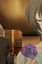 Nonton film Phantom: Requiem for the Phantom Season 1 Episode 6 terbaru di Dutamovie21 Nonton film Phantom: Requiem for the Phantom Season 1 Episode 6 terbaru di Dutamovie21