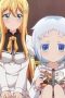 Nonton film Shomin Sample Season 1 Episode 5 terbaru di Dutamovie21 Nonton film Shomin Sample Season 1 Episode 5 terbaru di Dutamovie21