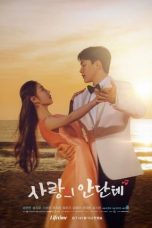 Nonton film Love Andante (2024) terbaru di Dutamovie21 Nonton film Love Andante (2024) terbaru di Dutamovie21