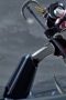 Nonton film Grendizer U Season 1 Episode 6 terbaru di Dutamovie21 Nonton film Grendizer U Season 1 Episode 6 terbaru di Dutamovie21