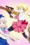 Nonton film Rifle Is Beautiful Season 1 Episode 4 terbaru di Dutamovie21 Nonton film Rifle Is Beautiful Season 1 Episode 4 terbaru di Dutamovie21