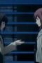 Nonton film ReLIFE Season 1 Episode 5 terbaru di Dutamovie21 Nonton film ReLIFE Season 1 Episode 5 terbaru di Dutamovie21