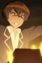 Nonton film Celestial Method Season 1 Episode 8 terbaru di Dutamovie21 Nonton film Celestial Method Season 1 Episode 8 terbaru di Dutamovie21