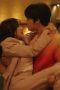 Nonton film Bad Memory Eraser Season 1 Episode 6 terbaru di Dutamovie21 Nonton film Bad Memory Eraser Season 1 Episode 6 terbaru di Dutamovie21
