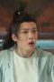 Nonton film Go East Season 1 Episode 3 terbaru di Dutamovie21 Nonton film Go East Season 1 Episode 3 terbaru di Dutamovie21