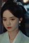 Nonton film Phoenix Lands in the World Season 1 Episode 5 terbaru di Dutamovie21 Nonton film Phoenix Lands in the World Season 1 Episode 5 terbaru di Dutamovie21