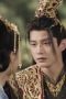 Nonton film Dashing Youth Season 1 Episode 40 terbaru di Dutamovie21 Nonton film Dashing Youth Season 1 Episode 40 terbaru di Dutamovie21