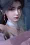 Nonton film Tomb of Fallen Gods Season 2 Episode 2 terbaru di Dutamovie21 Nonton film Tomb of Fallen Gods Season 2 Episode 2 terbaru di Dutamovie21