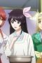 Nonton film Sakura Wars the Animation Season 1 Episode 7 terbaru di Dutamovie21 Nonton film Sakura Wars the Animation Season 1 Episode 7 terbaru di Dutamovie21