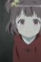 Nonton film Celestial Method Season 1 Episode 9 terbaru di Dutamovie21 Nonton film Celestial Method Season 1 Episode 9 terbaru di Dutamovie21