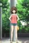 Nonton film The Melancholy of Haruhi Suzumiya Season 1 Episode 16 terbaru di Dutamovie21 Nonton film The Melancholy of Haruhi Suzumiya Season 1 Episode 16 terbaru di Dutamovie21