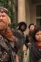 Nonton film Time Bandits Season 1 Episode 5 terbaru di Dutamovie21 Nonton film Time Bandits Season 1 Episode 5 terbaru di Dutamovie21