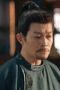 Nonton film Strange Tales Of Tang Dynasty Season 2 Episode 38 terbaru di Dutamovie21 Nonton film Strange Tales Of Tang Dynasty Season 2 Episode 38 terbaru di Dutamovie21