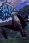 Nonton film Phantasy Star Online 2: Episode Oracle Season 1 Episode 9 terbaru di Dutamovie21 Nonton film Phantasy Star Online 2: Episode Oracle Season 1 Episode 9 terbaru di Dutamovie21