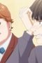 Nonton film Twilight Out of Focus Season 1 Episode 7 terbaru di Dutamovie21 Nonton film Twilight Out of Focus Season 1 Episode 7 terbaru di Dutamovie21