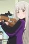 Nonton film Rifle Is Beautiful Season 1 Episode 9 terbaru di Dutamovie21 Nonton film Rifle Is Beautiful Season 1 Episode 9 terbaru di Dutamovie21