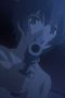 Nonton film Phantom: Requiem for the Phantom Season 1 Episode 3 terbaru di Dutamovie21 Nonton film Phantom: Requiem for the Phantom Season 1 Episode 3 terbaru di Dutamovie21