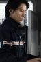 Nonton film Blue Moment Season 1 Episode 6 terbaru di Dutamovie21 Nonton film Blue Moment Season 1 Episode 6 terbaru di Dutamovie21
