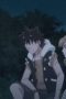 Nonton film RADIANT Season 2 Episode 12 terbaru di Dutamovie21 Nonton film RADIANT Season 2 Episode 12 terbaru di Dutamovie21