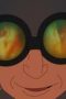 Nonton film Batman: Caped Crusader Season 1 Episode 4 terbaru di Dutamovie21 Nonton film Batman: Caped Crusader Season 1 Episode 4 terbaru di Dutamovie21