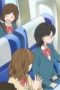 Nonton film From Me to You: Kimi ni Todoke Season 3 Episode 2 terbaru di Dutamovie21 Nonton film From Me to You: Kimi ni Todoke Season 3 Episode 2 terbaru di Dutamovie21