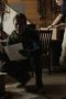 Nonton film Cowboy Cartel Season 1 Episode 4 terbaru di Dutamovie21 Nonton film Cowboy Cartel Season 1 Episode 4 terbaru di Dutamovie21