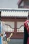 Nonton film Dashing Youth Season 1 Episode 24 terbaru di Dutamovie21 Nonton film Dashing Youth Season 1 Episode 24 terbaru di Dutamovie21