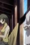 Nonton film Phantom: Requiem for the Phantom Season 1 Episode 7 terbaru di Dutamovie21 Nonton film Phantom: Requiem for the Phantom Season 1 Episode 7 terbaru di Dutamovie21