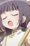 Nonton film Release the Spyce Season 1 Episode 5 terbaru di Dutamovie21 Nonton film Release the Spyce Season 1 Episode 5 terbaru di Dutamovie21