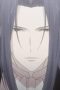 Nonton film Phantom: Requiem for the Phantom Season 1 Episode 16 terbaru di Dutamovie21 Nonton film Phantom: Requiem for the Phantom Season 1 Episode 16 terbaru di Dutamovie21
