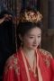 Nonton film Love’s Rebellion Season 1 Episode 23 terbaru di Dutamovie21 Nonton film Love’s Rebellion Season 1 Episode 23 terbaru di Dutamovie21