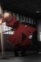 Nonton film Chivalry of a Failed Knight Season 1 Episode 8 terbaru di Dutamovie21 Nonton film Chivalry of a Failed Knight Season 1 Episode 8 terbaru di Dutamovie21