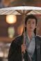 Nonton film Love’s Rebellion Season 1 Episode 18 terbaru di Dutamovie21 Nonton film Love’s Rebellion Season 1 Episode 18 terbaru di Dutamovie21
