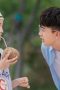 Nonton film Go! Beach Volleyball Girls Season 1 Episode 14 terbaru di Dutamovie21 Nonton film Go! Beach Volleyball Girls Season 1 Episode 14 terbaru di Dutamovie21